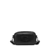 holi-d camera bag Holi-D-Camera bag in neoprene and PU holi-d camera bag Holi-D-Camera bag in neoprene and PU