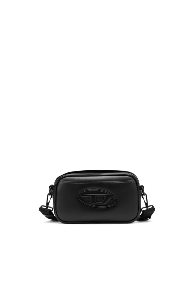 holi-d camera bag Holi-D-Camera bag in neoprene and PU holi-d camera bag Holi-D-Camera bag in neoprene and PU
