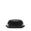 holi-d camera bag Holi-D-Camera bag in neoprene and PU holi-d camera bag Holi-D-Camera bag in neoprene and PU