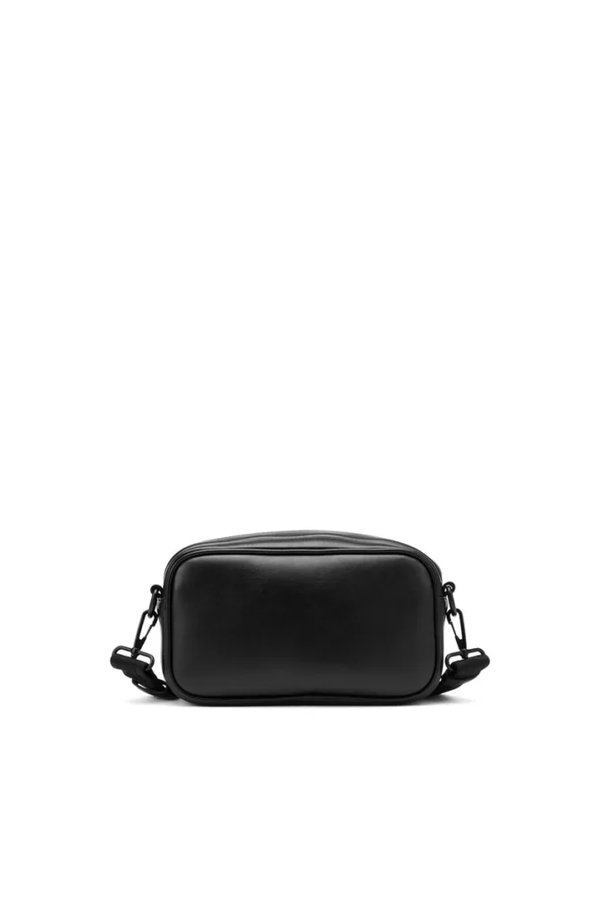 holi-d camera bag Holi-D-Camera bag in neoprene and PU holi-d camera bag Holi-D-Camera bag in neoprene and PU
