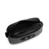 holi-d camera bag Holi-D-Camera bag in neoprene and PU holi-d camera bag Holi-D-Camera bag in neoprene and PU