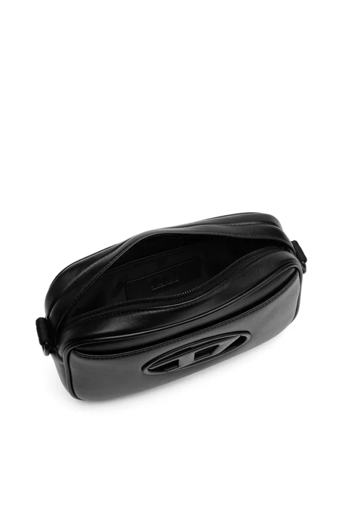 holi-d camera bag Holi-D-Camera bag in neoprene and PU holi-d camera bag Holi-D-Camera bag in neoprene and PU