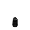 holi-d camera bag Holi-D-Camera bag in neoprene and PU holi-d camera bag Holi-D-Camera bag in neoprene and PU