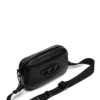 holi-d camera bag Holi-D-Camera bag in neoprene and PU holi-d camera bag Holi-D-Camera bag in neoprene and PU