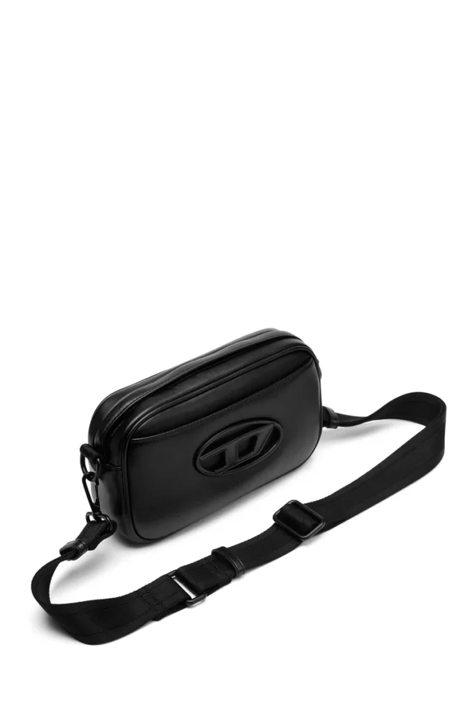 holi-d camera bag Holi-D-Camera bag in neoprene and PU holi-d camera bag Holi-D-Camera bag in neoprene and PU