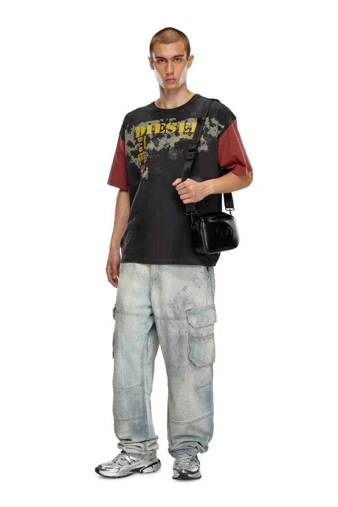 holi-d camera bag Holi-D-Camera bag in neoprene and PU holi-d camera bag Holi-D-Camera bag in neoprene and PU