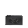 holi-d card holder iii Leather card holder holi-d card holder iii Leather card holder