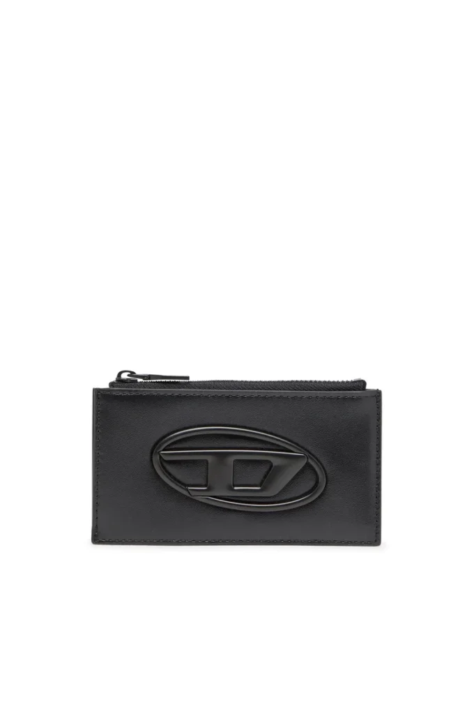 holi-d card holder iii Leather card holder holi-d card holder iii Leather card holder
