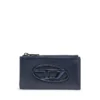holi-d card holder iii Leather card holder holi-d card holder iii Leather card holder