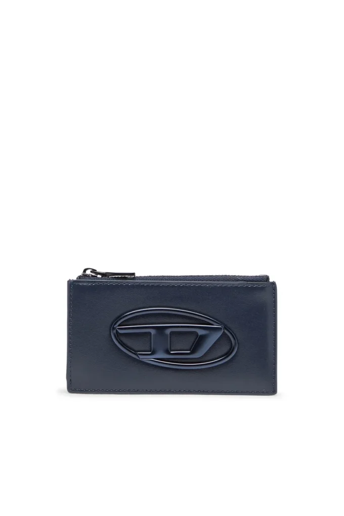 holi-d card holder iii Leather card holder holi-d card holder iii Leather card holder