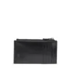 holi-d card holder iii Leather card holder holi-d card holder iii Leather card holder