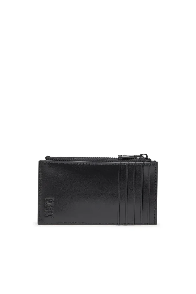 holi-d card holder iii Leather card holder holi-d card holder iii Leather card holder
