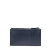 holi-d card holder iii Leather card holder holi-d card holder iii Leather card holder