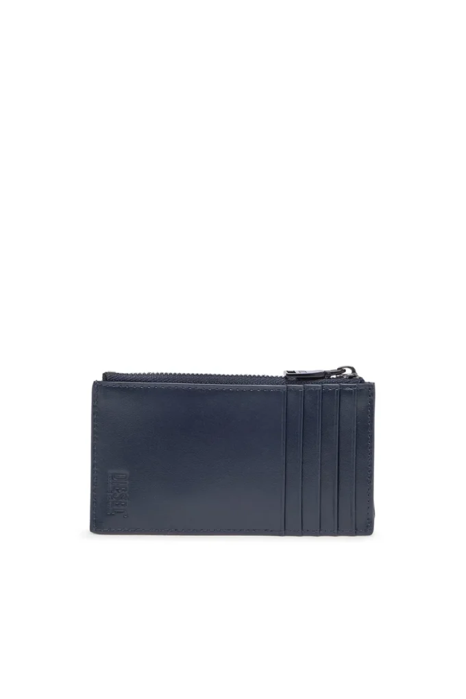 holi-d card holder iii Leather card holder holi-d card holder iii Leather card holder