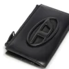 holi-d card holder iii Leather card holder holi-d card holder iii Leather card holder