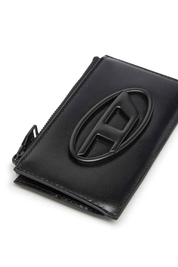 holi-d card holder iii Leather card holder holi-d card holder iii Leather card holder