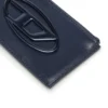 holi-d card holder iii Leather card holder holi-d card holder iii Leather card holder