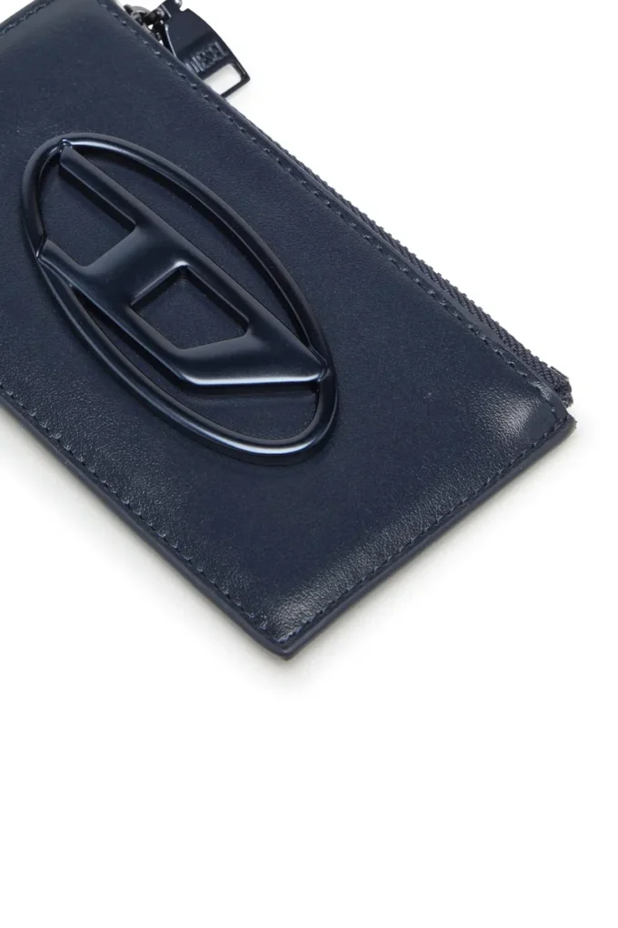 holi-d card holder iii Leather card holder holi-d card holder iii Leather card holder
