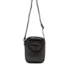 holi-d crossbody Holi-D-Crossbody bag in PU and neoprene holi-d crossbody Holi-D-Crossbody bag in PU and neoprene