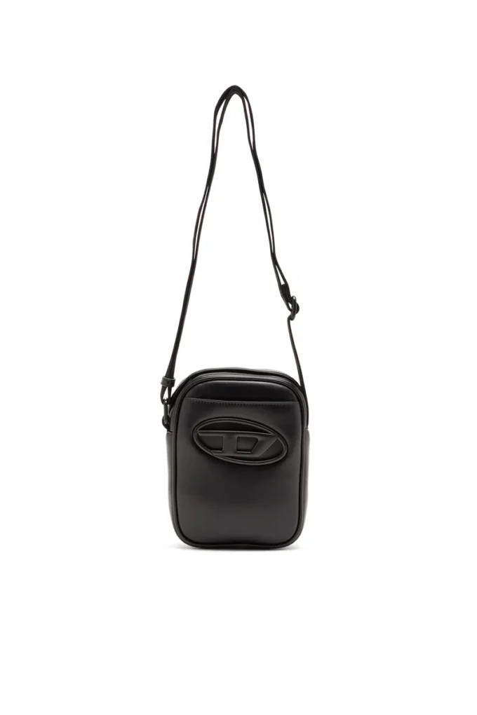 holi-d crossbody Holi-D-Crossbody bag in PU and neoprene holi-d crossbody Holi-D-Crossbody bag in PU and neoprene