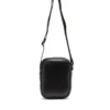 holi-d crossbody Holi-D-Crossbody bag in PU and neoprene holi-d crossbody Holi-D-Crossbody bag in PU and neoprene
