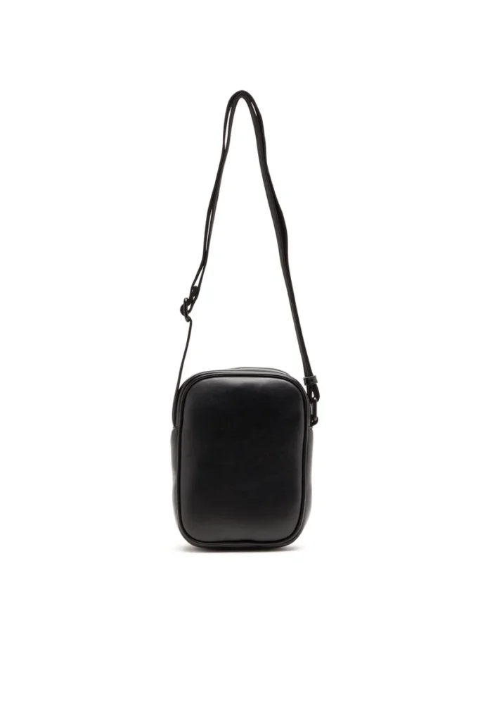 holi-d crossbody Holi-D-Crossbody bag in PU and neoprene holi-d crossbody Holi-D-Crossbody bag in PU and neoprene