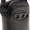 holi-d crossbody Holi-D-Crossbody bag in PU and neoprene holi-d crossbody Holi-D-Crossbody bag in PU and neoprene
