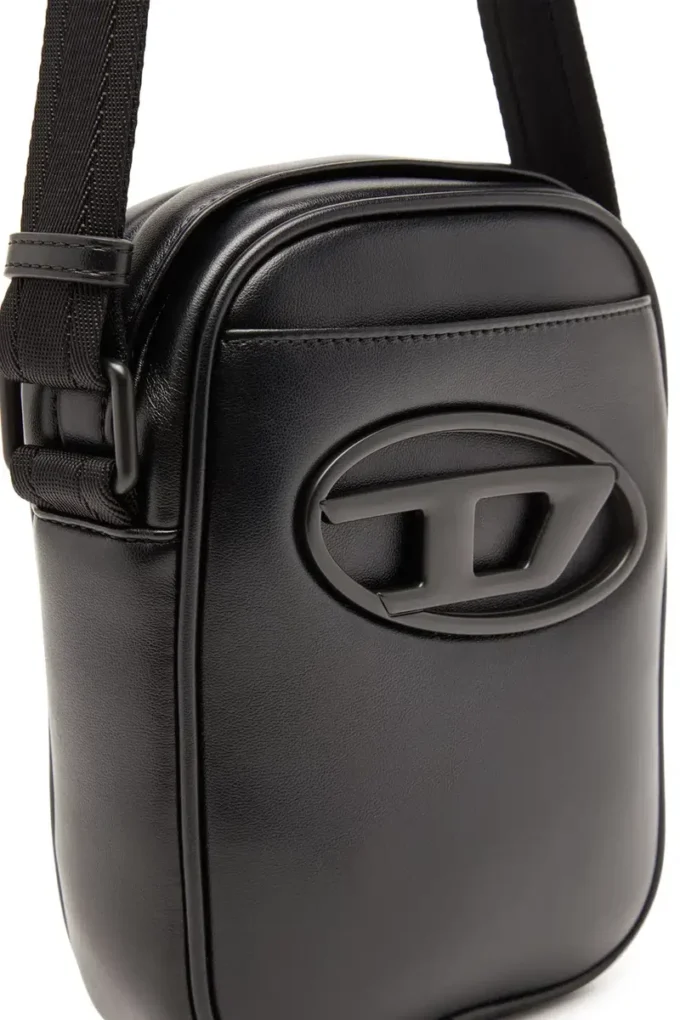 holi-d crossbody Holi-D-Crossbody bag in PU and neoprene holi-d crossbody Holi-D-Crossbody bag in PU and neoprene