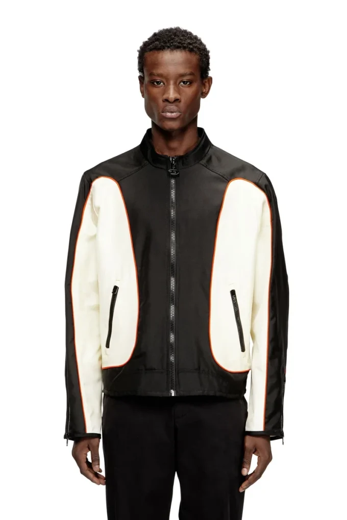 j-blink-wrd Find nearest store