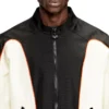 j-blink-wrd Find nearest store