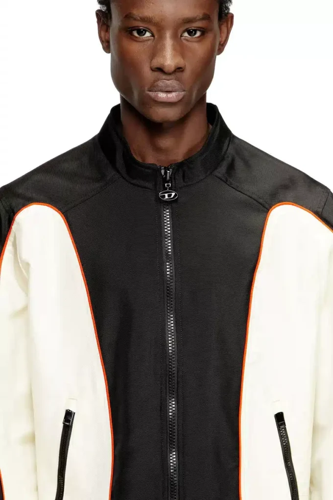 j-blink-wrd Find nearest store