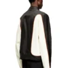 j-blink-wrd Find nearest store