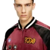 j-foulkes-cp Satin souvenir jacket j-foulkes-cp Satin souvenir jacket