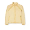 j-henri-souvenir Souvenir-style embroidered track jacket j-henri-souvenir Souvenir-style embroidered track jacket