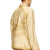 j-henri-souvenir Souvenir-style embroidered track jacket j-henri-souvenir Souvenir-style embroidered track jacket