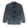 j-wilson Jacket in recycled nylon taslan