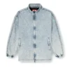 j-wilson Jacket in recycled nylon taslan