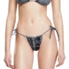 jodie-dnm Find nearest store jodie-dnm Find nearest store