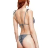 jodie-dnm Find nearest store jodie-dnm Find nearest store