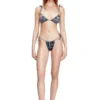 jodie-dnm Find nearest store jodie-dnm Find nearest store
