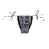jodie-dnm Find nearest store jodie-dnm Find nearest store