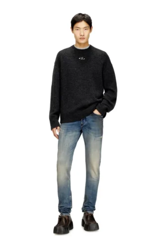 k-areeso Find nearest store