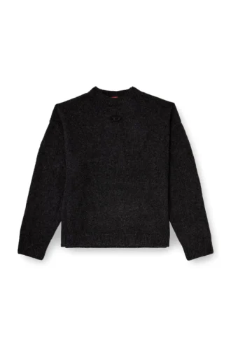 k-areeso Find nearest store