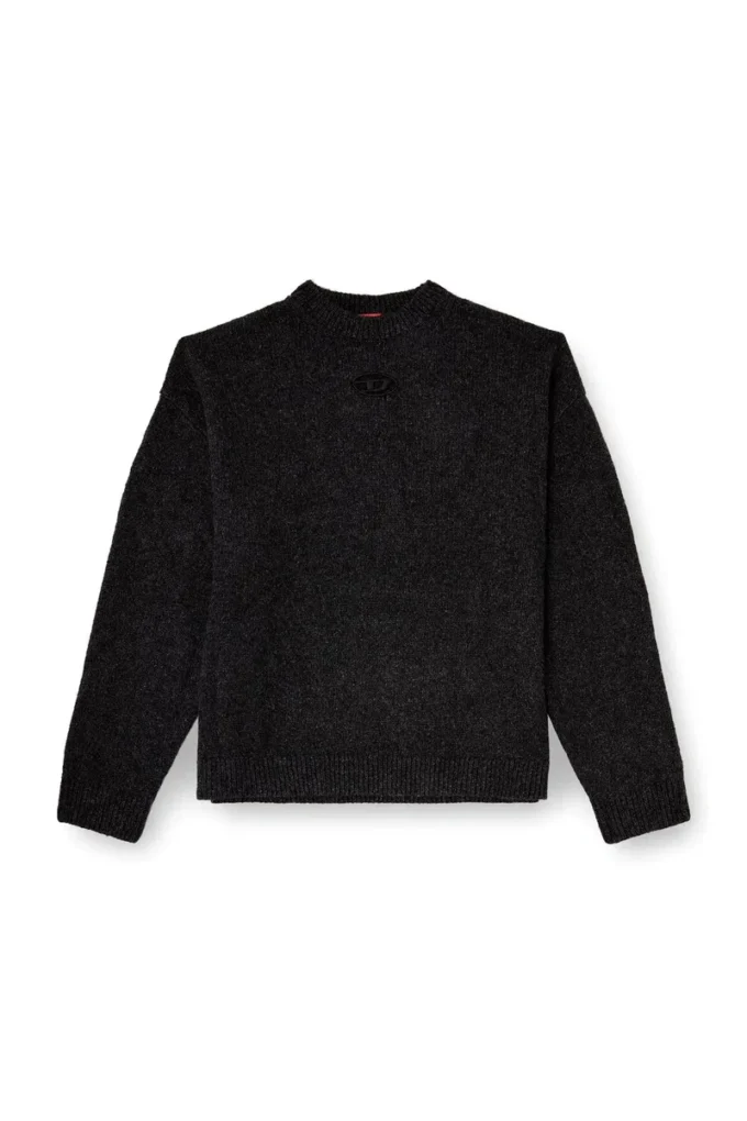 k-areeso Find nearest store