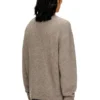 k-areeso Find nearest store