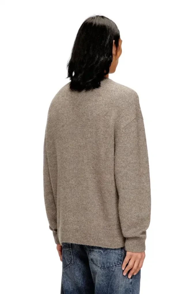 k-areeso Find nearest store