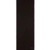 k-coder scarf Ribbed wool-blend scarf k-coder scarf Ribbed wool-blend scarf