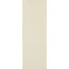 k-coder scarf Ribbed wool-blend scarf k-coder scarf Ribbed wool-blend scarf