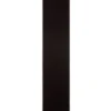 k-coder scarf Ribbed wool-blend scarf k-coder scarf Ribbed wool-blend scarf