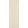 k-coder scarf Ribbed wool-blend scarf k-coder scarf Ribbed wool-blend scarf